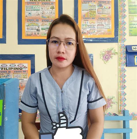 Jobs in Koronadal, Soccsksargen .